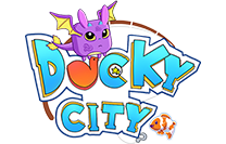 logo-ducky